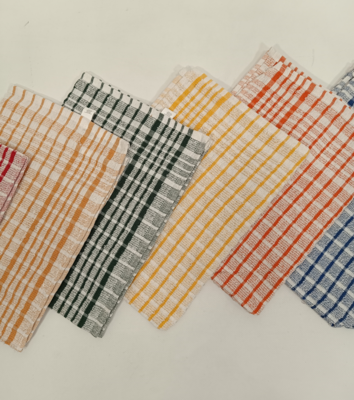 SYDNEY DISHCLOTH Tellini S.r.l. Wholesale Clothing